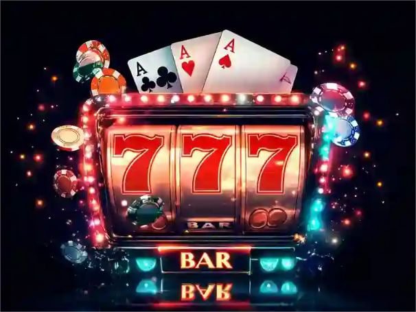 tay777