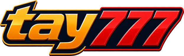 tay777 Logo